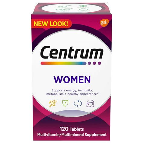 The Health Centrum, Inc. reviews .